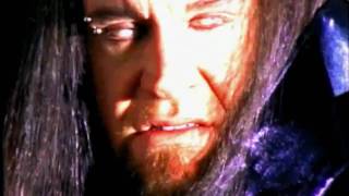 WWE Theme Songs  The Undertaker Titantron 2010 HD [upl. by Akierdna847]