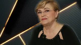 quot Băiat sărac urât cu datoriiquot  Nicoleta Voica banc [upl. by Parette]