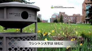 タカラバイオ Thats Good Science EcoDry [upl. by Eirrem]