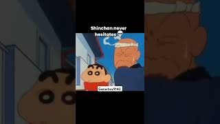 NEVER MESS WITH SHINCHAN cover bollywood music goku dbsoncartoonnetwork minecraft db beats [upl. by Adnohryt149]