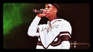 NBA YoungBoy “Bodies” Type Beat Prod By M3Productionz [upl. by Aniretake810]