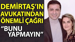 Seçim sonrası ilk anket Kayyum Atanmalı mı S [upl. by Aneed]