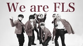 FLS   FLS  Official MV [upl. by Creigh580]