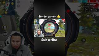 Elite orion master loby solo vs squad tondegamer shorts impossible 1vs4 raistar video viral [upl. by Balac]