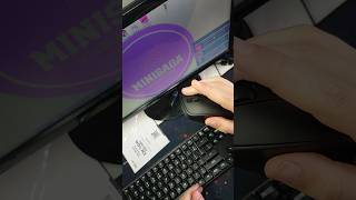 Unboxing CK 104 Budget Mechanical Keyboard from AliExpress ⌨️ CK104 AliExpressFinds [upl. by Maltzman]