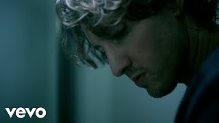 Dean Lewis  How Do I Say Goodbye Official Video [upl. by Hedelman]