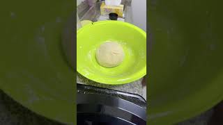 SIOPAO CHICKEN ASADO amp Recipe  Full process of making dough amp ingredients list in description below [upl. by Ronica]