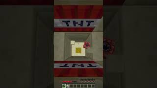 Lost Items Secret Dungeon Moment 5656 shorts meme minecraft [upl. by Pettiford]