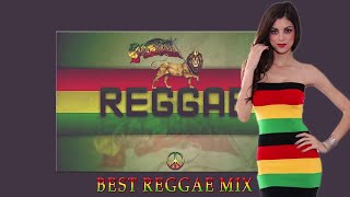 80s  90s Old School Lovers Rock Reggae Mix  Sanchez Wayne Wonder Freddy Mcgregor Shabba Ranks [upl. by Latsirc]