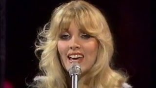 Lynsey De Paul  Sugar Me  TOTP2 1975 [upl. by Amron198]