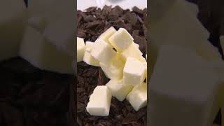 How to Make Martha Stewarts Fudgy Chocolate Brownies [upl. by Simonne121]