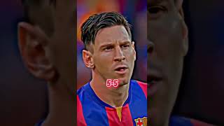 Messi vs Ronaldo 2006 to2024 jonery [upl. by Amelie]