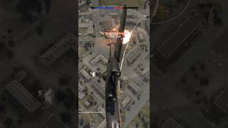 Lancaster 12k 🇬🇧 warthunder gaming [upl. by Nowad]