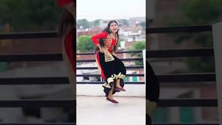 challani rathiri vennela dj song [upl. by Pfeffer632]