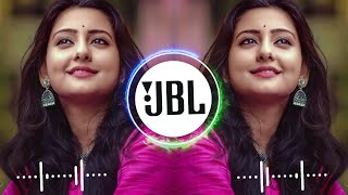 Dj Song💙  Top Dj  Hard Bass ❤️‍🔥  JBL Dj Remix  Old Hindi Dj Song 🥀  Dj Remix Song 2023 [upl. by Frazier]