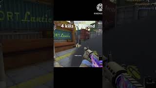 COPS gameplay8 [upl. by Noived]