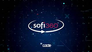 Registrar devolución de compra  Sofi 360 [upl. by Nnyletak]