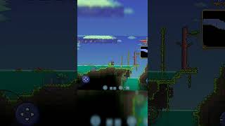 Terraria Master Mode  Melhores Momentos [upl. by Xed]