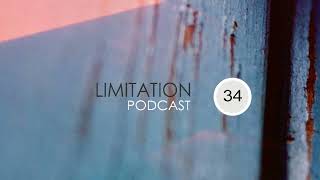 Addex  Limitation Mix 34 2016 AmbientDub TechnoDeep House [upl. by Luciano]