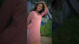 NewNagpuriDjSong2024NewNagpuriVi deo2024NagpuriDjRemixSong2024 NagpuriVideo [upl. by Leann]