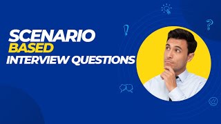 Scenario Based Interview Questions  Appian Interview Questions for Experienced  Process Model [upl. by Quinta]