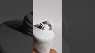 Avène Cicalfate Repairing 🆘️ Cream ASMR 🧴💆‍♀️ skincare hydration asmr beauty facecream fyp [upl. by Dory]