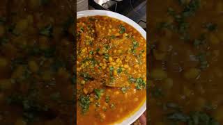 recette de top chef 🇺🇲 cuisinemarocaine food cooking [upl. by Konstantin]