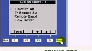 SuperBrain Lesson 31 Preprogrammed controller [upl. by Lebaron705]