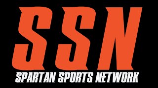 Spartan Sports Network NEW ERA [upl. by Champ]