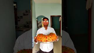 Chaat ka recipe puchhe the na😊 minivloggs shorts shortvideo youtubeshorts [upl. by Questa554]