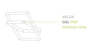 How to identify your skylight window [upl. by Johnna]