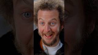 home alone 3 movie 19972024 cast then and now [upl. by Dannica]