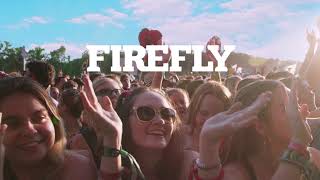 Firefly Music Festival 2021 [upl. by Felic223]