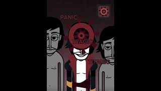 Incredibox Voice of XrunTragic ShortsIncredibox [upl. by Ayam]