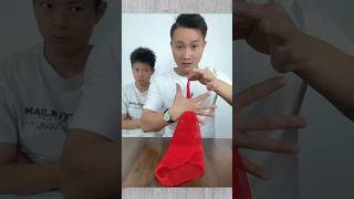 Magic Perform 🎭 with New Song 🎵 trendingshorts shorts [upl. by Ardiedak]