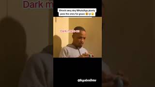 You know yourself funnyshorts memes memes funnymemes nigeria funnyvideo Sagacious Peter [upl. by Malsi]