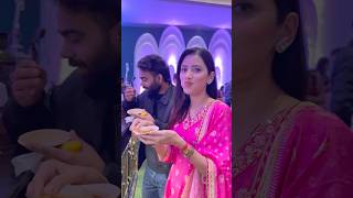 Hindustani Ladkiyo Ki Reality 🤣 neetubisht trending comedy funny wedding [upl. by Kalina]