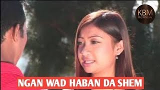 Ngan Wad Haban Da Shem Ep5 [upl. by Deni922]