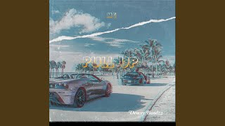 Pull up [upl. by Witcher]