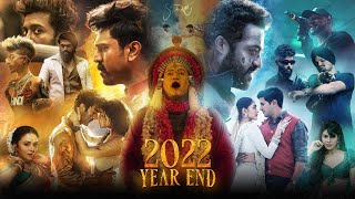 2022 YEAR END MEGAMIX  SUSH amp YOHAN BEST 200 SONGS OF 2022 [upl. by Aik929]