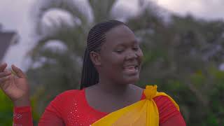 Best 10 SDA Music Songs by Calvary Ministries Choir Uganda Videos [upl. by Nalyr321]