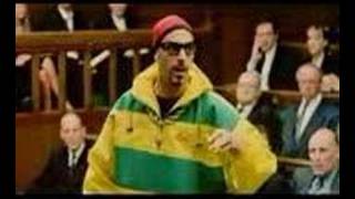 Ali G RESTECP [upl. by Ylehsa]