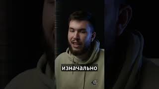 О РЕДАКЦИИ ВОКАЛА фишки сведение flstudio [upl. by Doi]