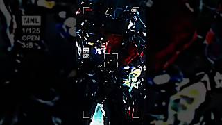 Optimas Prime Bayverse VS OmniMan vs edit [upl. by Brelje]