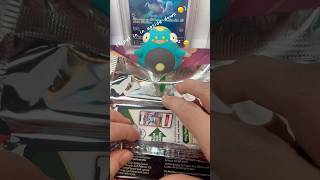 How to make a resealed pack of PokémonPokémon ￼￼ [upl. by Nets926]