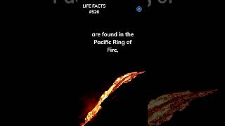 526 Volcano Hotspot Exploring Earths Most Active Volcanic Zone [upl. by Stan]