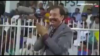 Rana fawad  lahore qalander  funny scenes [upl. by Gimble876]