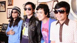 Eraserheads  Pare Ko  Official Video  HD [upl. by Yadsnil205]