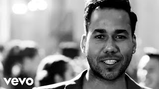 Romeo Santos  Propuesta Indecente Official Video [upl. by Clifton]