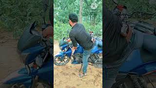 Chambal ka don viralvideo [upl. by Onnem]